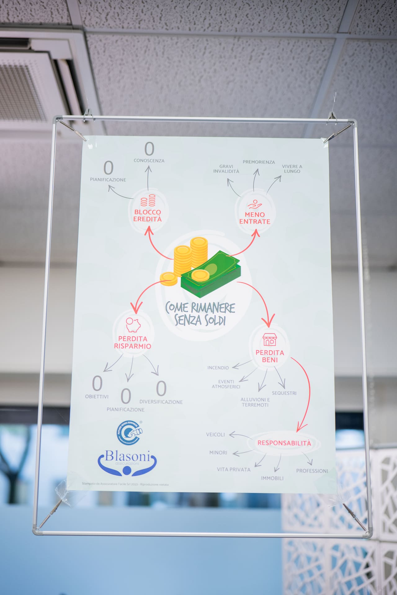 20250930-P1040651 (1)