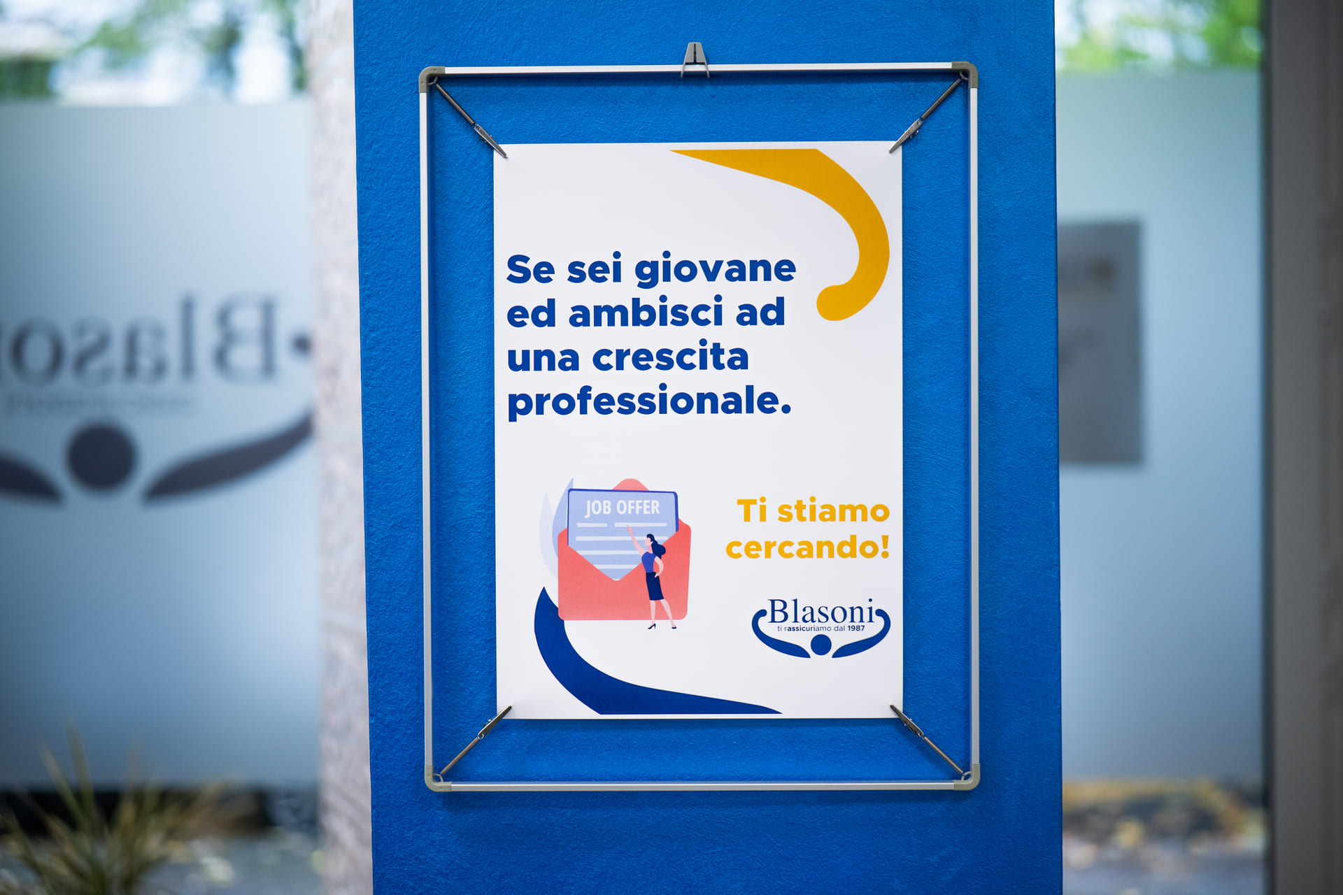 20250930-P1040652 (1)