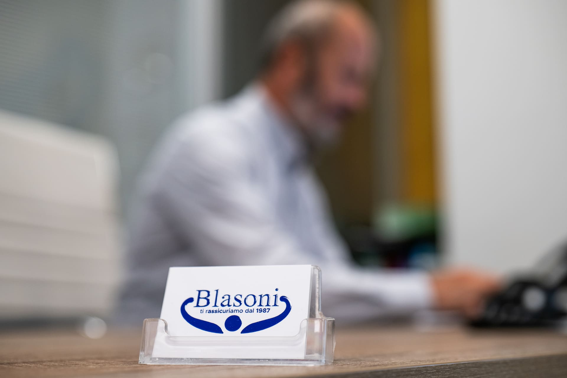 20250930-P1040672 (1)