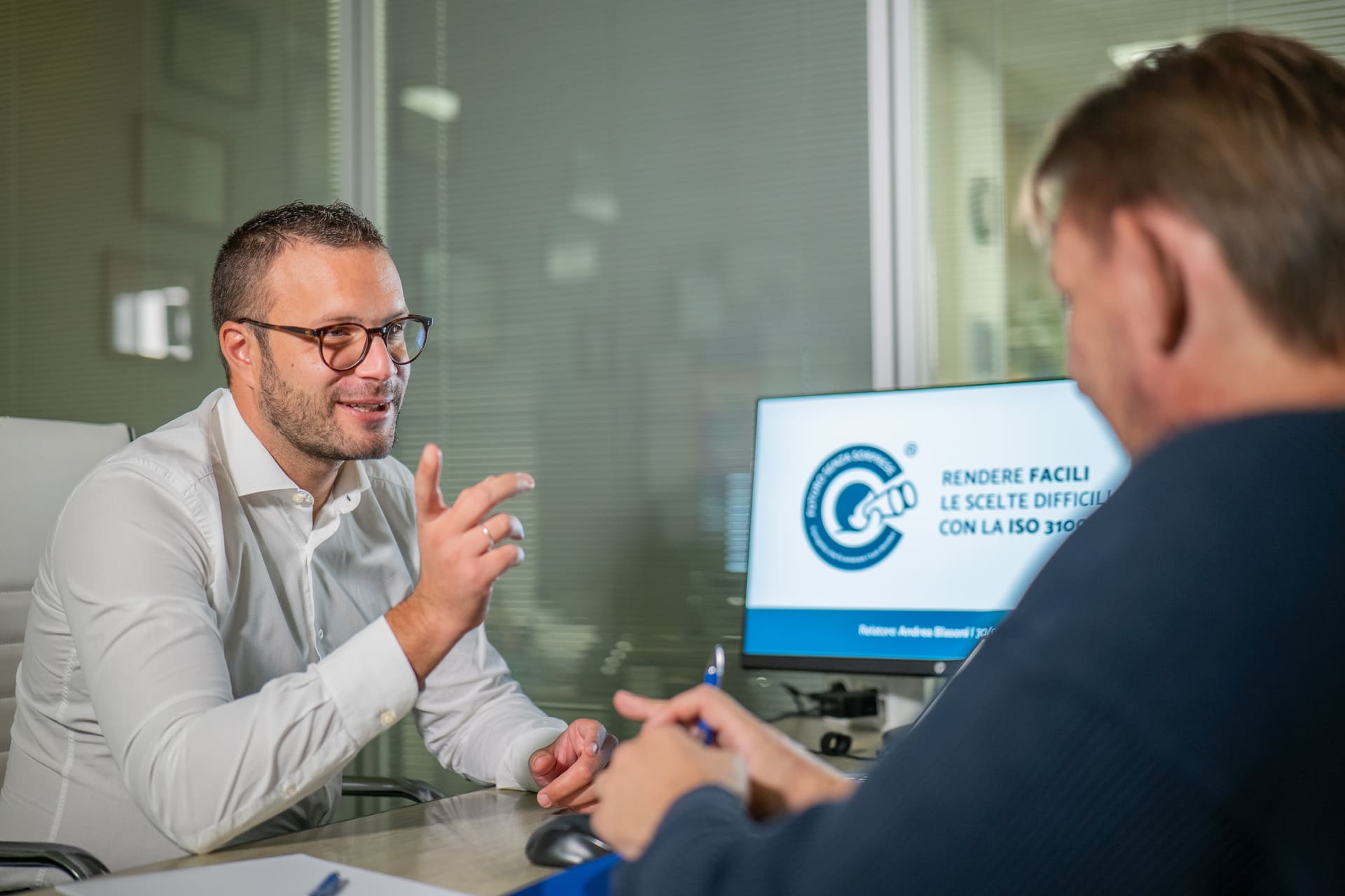 20250930-P1040699 (1)