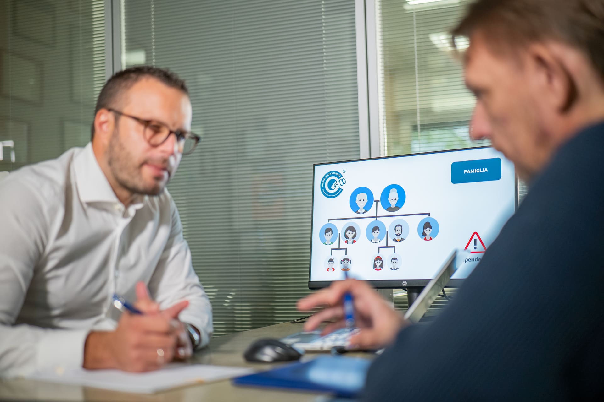 20250930-P1040710 (1)