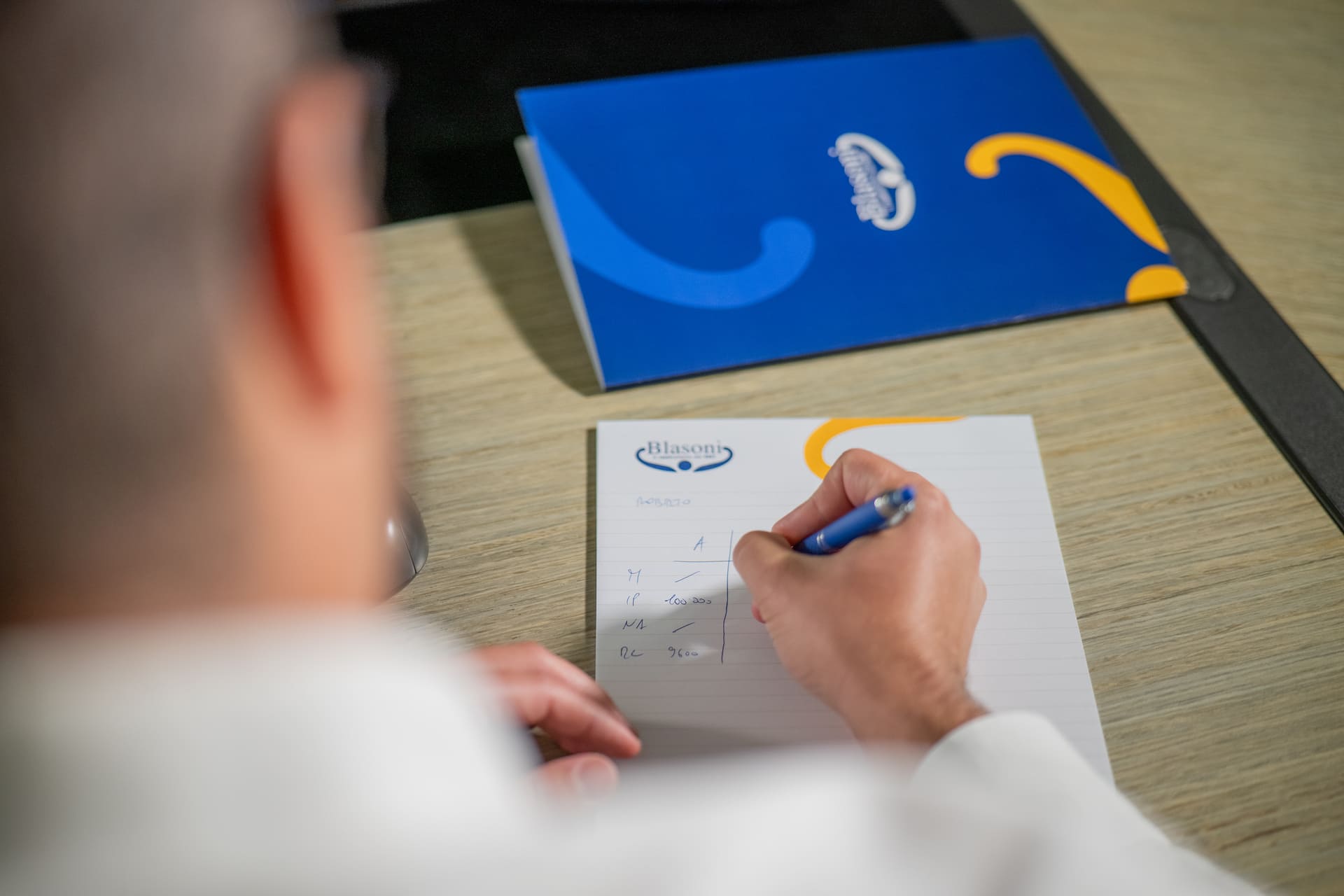 20250930-P1040718 (1)