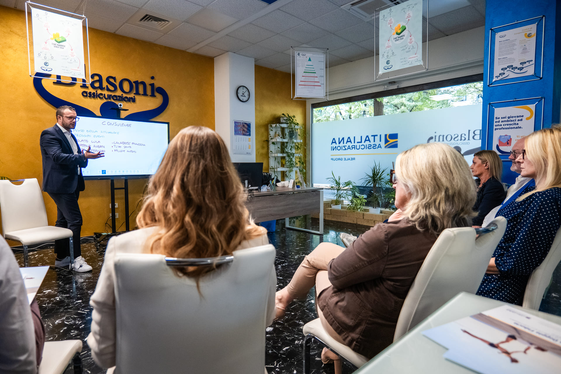 20250930-P1040789 (1)