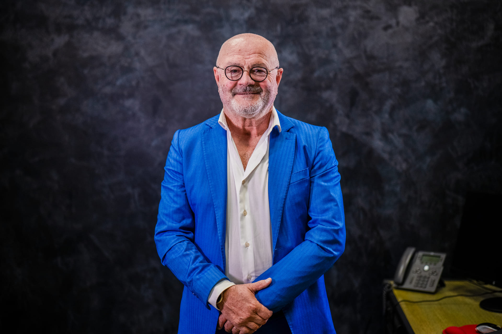 20250930-P1040818-Edit (1)