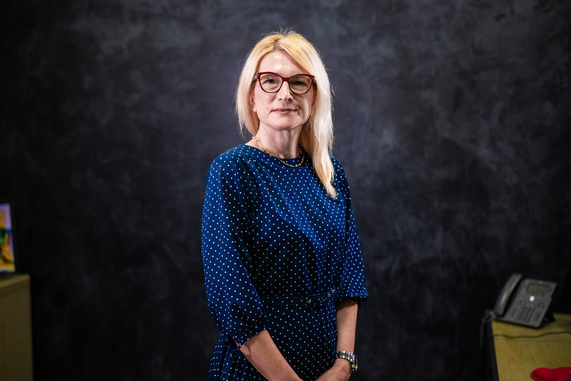 20250930-P1040830 (1)