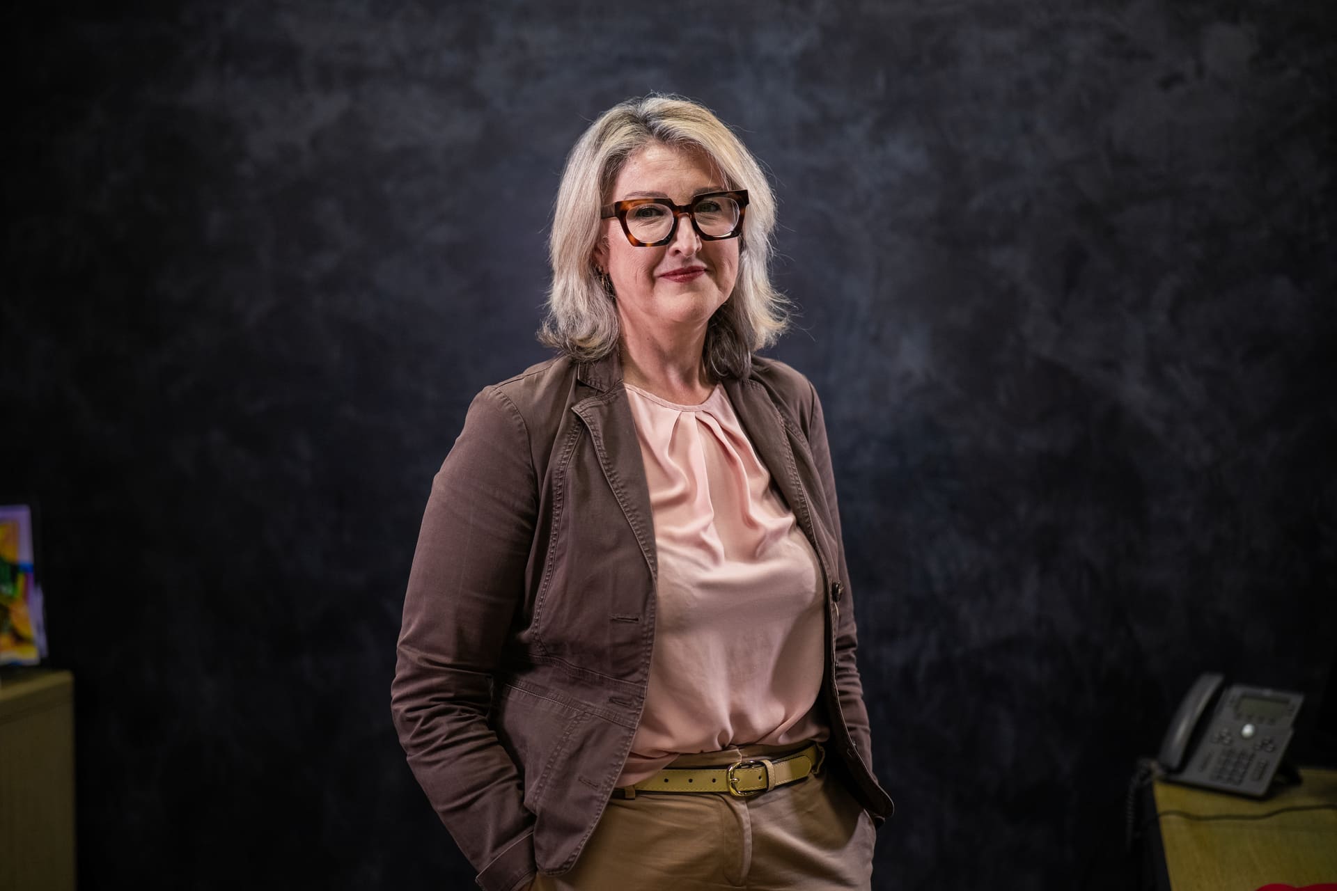 20250930-P1040851 (1)