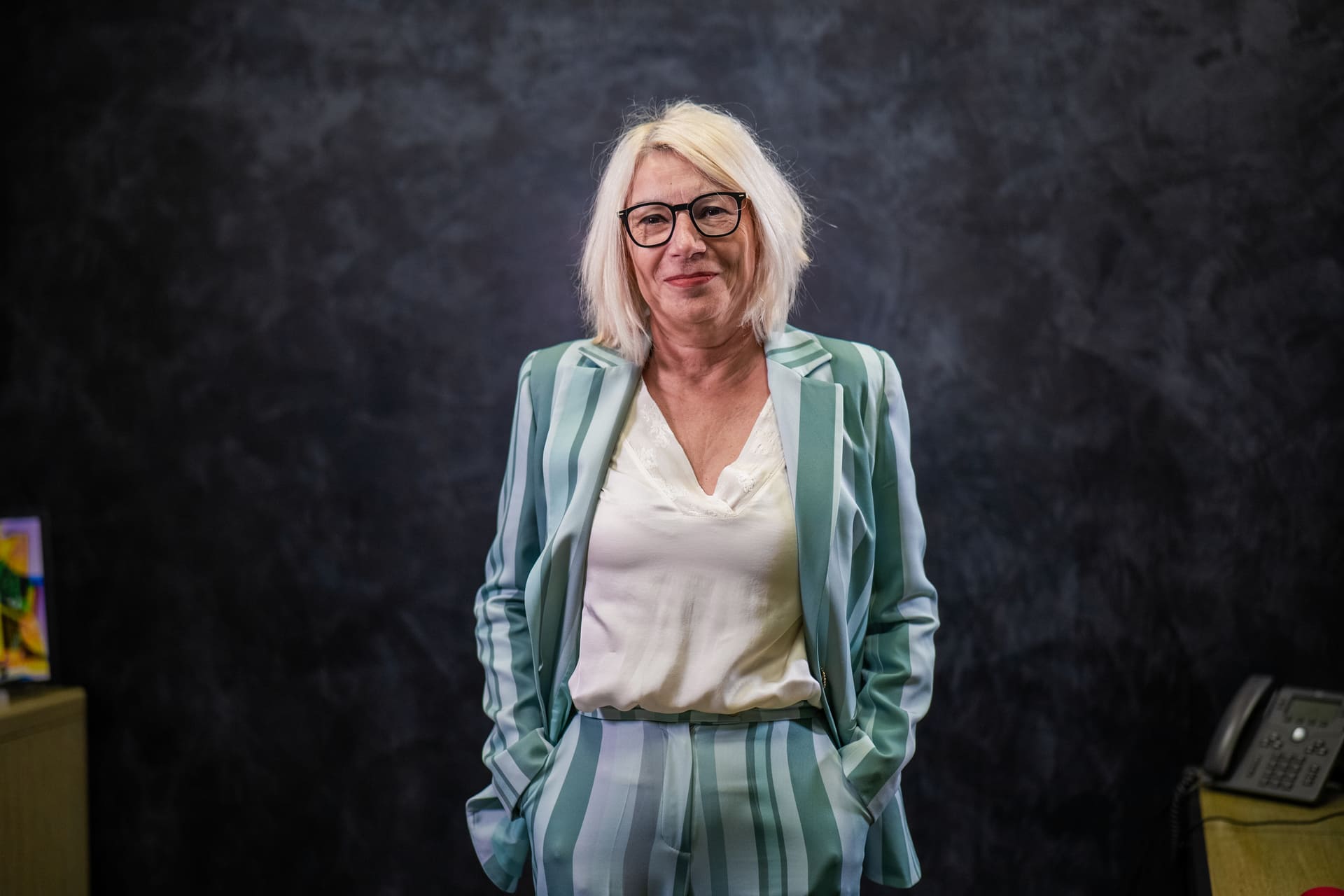 20250930-P1040852 (1)