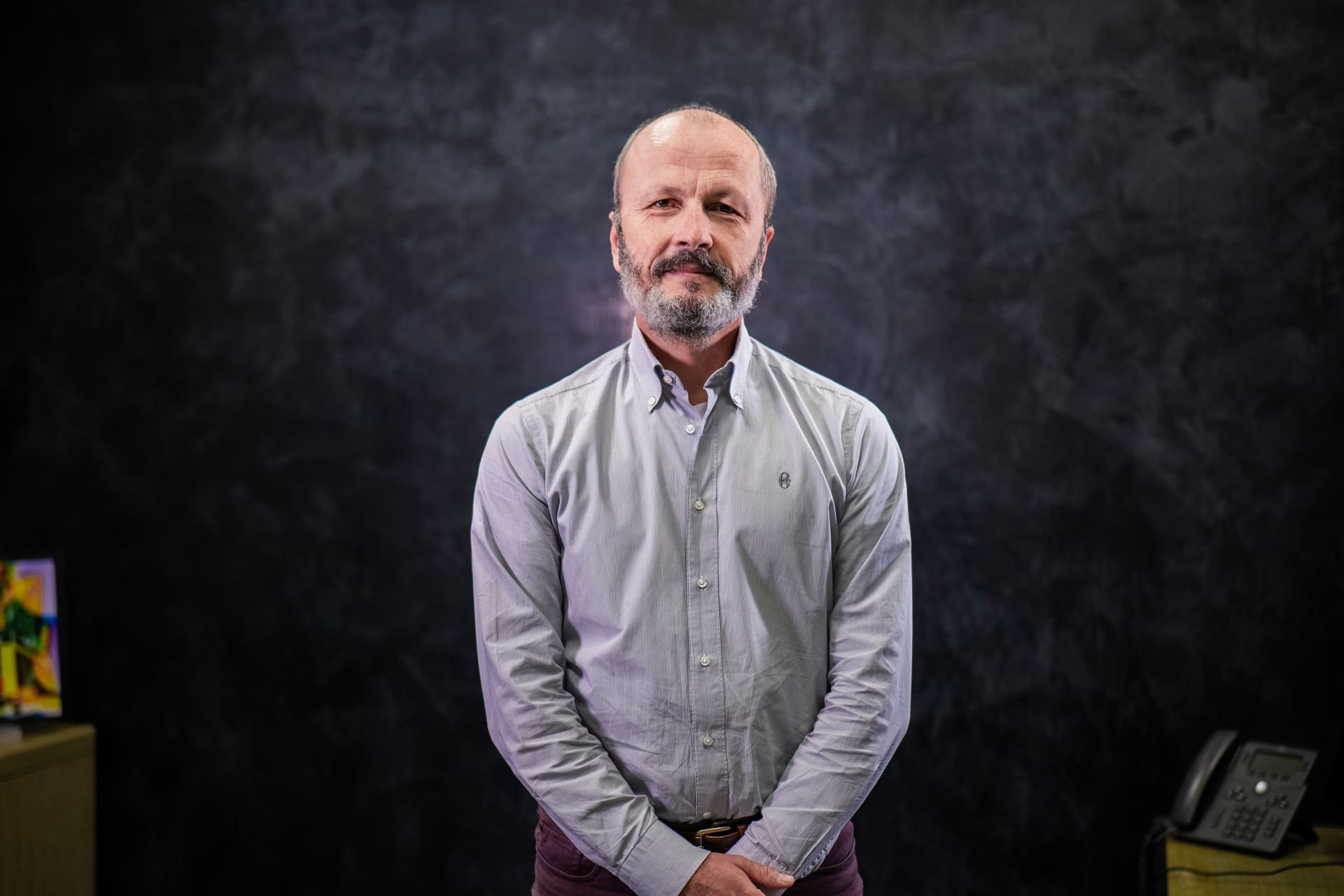 20250930-P1040858 (1)