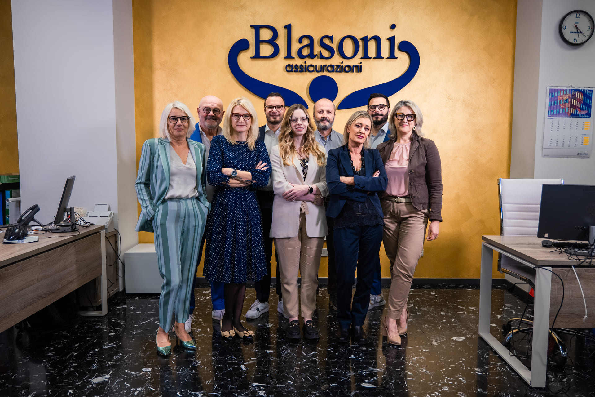 20250930-P1040890 (1)