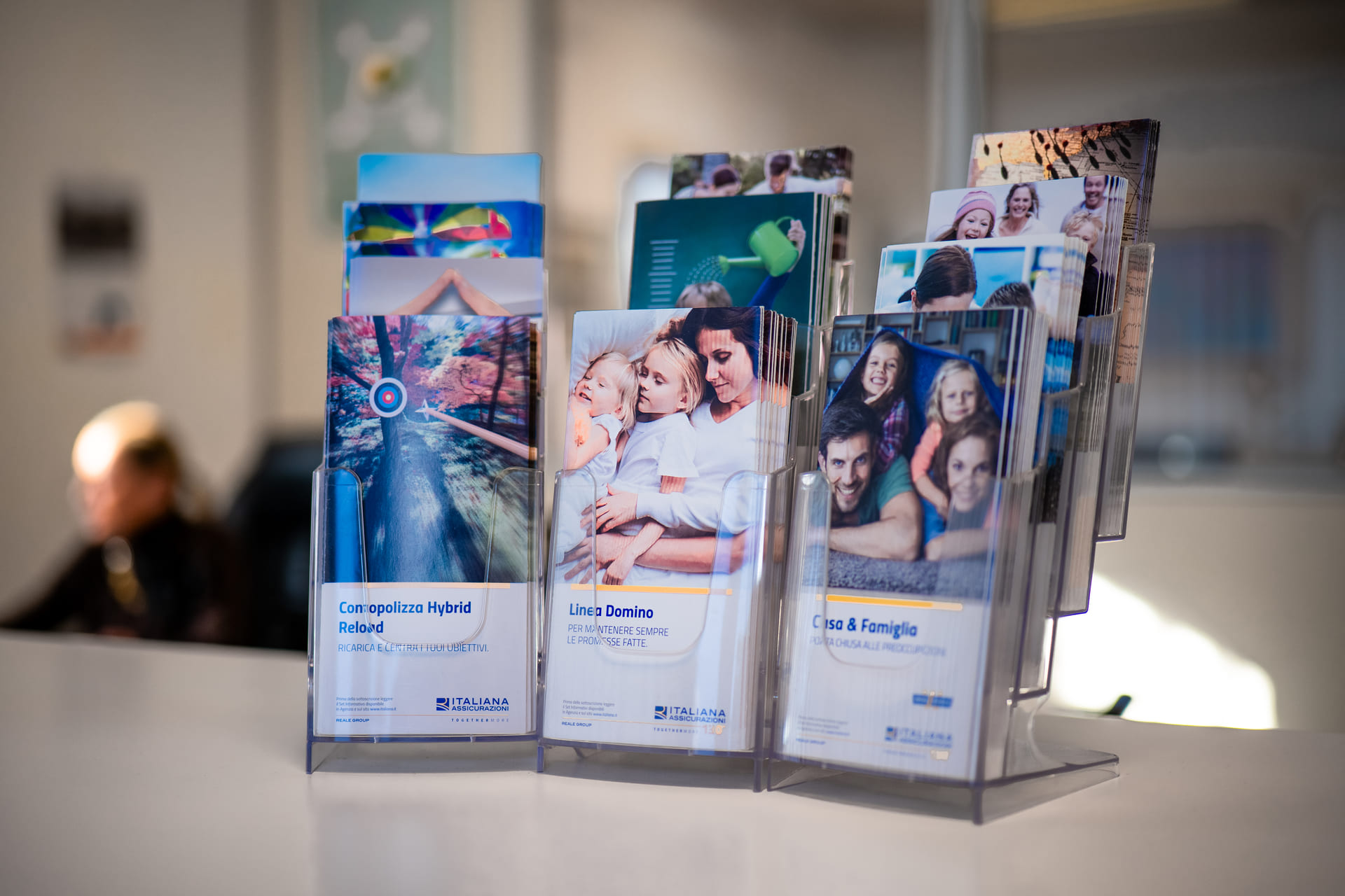 20251006-P1041028 (1)