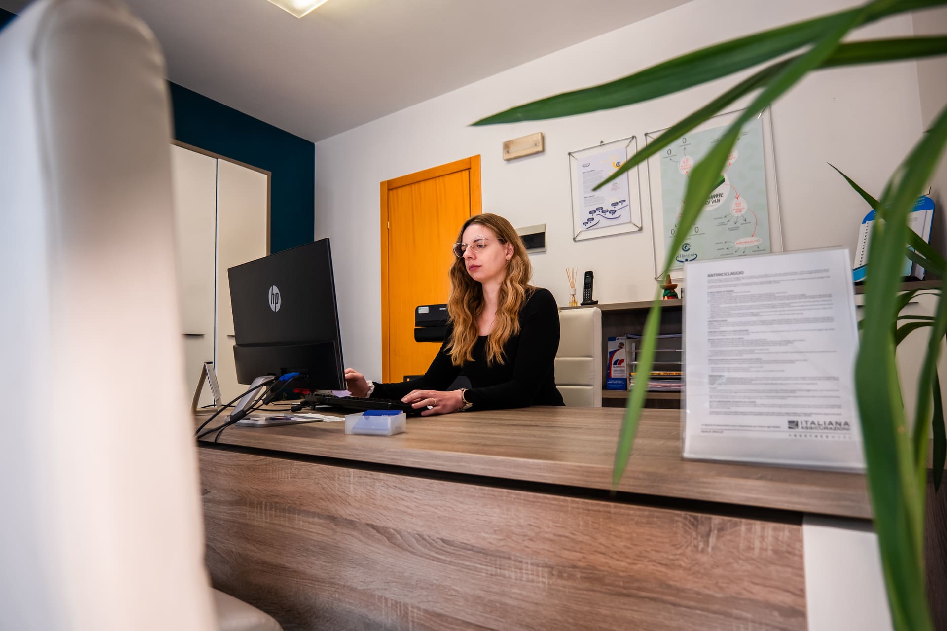 20251006-P1041069 (1)