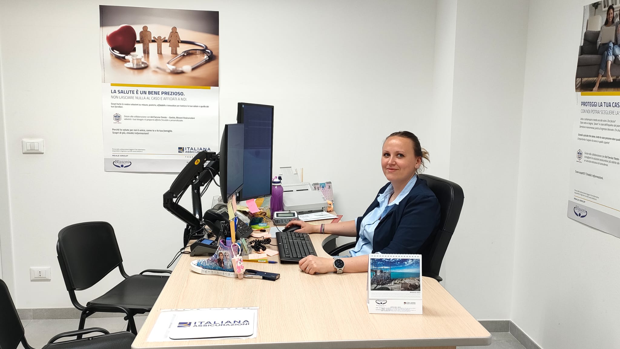 interno-ufficio-Trieste