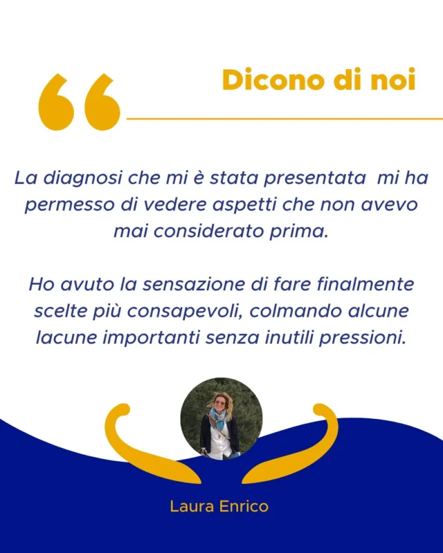 👷 @ciobin1982  è un architetto che si è affidata a noi per proteggere il futuro suo e del suo studio

📞 Se anche tu come Laura sei un professionista e vuoi vivere sogni tranquilli, non esitare a contattarci

👉 https://maps.app.goo.gl/UKX86vbuhptAZf4FA

#BlasoniAssicurazioni #TiRAssicuriamoDal1987 #Sicurezza #DiconoDiNoi
